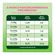 11622-Analgesico-Novalgina-50mg-Infantil-Solucao-Oral-Framboesa-100ml-4.jpg