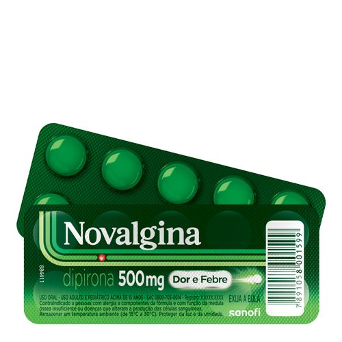 30341-novalgina-500mg-sanofi-aventis-10-comprimidos.jpg 30341-novalgina-500mg-sanofi-aventis-10-comprimidos.jpg