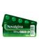 30341-novalgina-500mg-sanofi-aventis-10-comprimidos.jpg