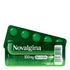 30341-novalgina-500mg-sanofi-aventis-10-comprimidos.jpg