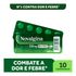 30341-novalgina-500mg-sanofi-aventis-10-comprimidos-1.jpg
