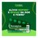 30341-novalgina-500mg-sanofi-aventis-10-comprimidos-2.jpg