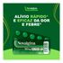 30341-novalgina-500mg-sanofi-aventis-10-comprimidos-2.jpg