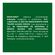 30341-novalgina-500mg-sanofi-aventis-10-comprimidos-3.jpg