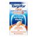 36730-cewin-efervescente-laranja-s-acucar-1g-sanofi-aventis-10-comprimidos.jpg