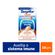 36730-cewin-efervescente-laranja-s-acucar-1g-sanofi-aventis-10-comprimidos-1.jpg