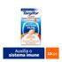 36730-cewin-efervescente-laranja-s-acucar-1g-sanofi-aventis-10-comprimidos-1.jpg