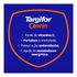 36730-cewin-efervescente-laranja-s-acucar-1g-sanofi-aventis-10-comprimidos-3.jpg
