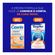 36730-cewin-efervescente-laranja-s-acucar-1g-sanofi-aventis-10-comprimidos-4.jpg