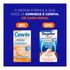 36730-cewin-efervescente-laranja-s-acucar-1g-sanofi-aventis-10-comprimidos-4.jpg