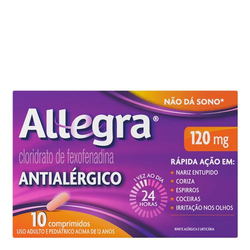 54097-Antialergico-Allegra-120mg-Sanofi-10-Comprimidos.jpg
