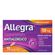 54097-Antialergico-Allegra-120mg-Sanofi-10-Comprimidos.jpg
