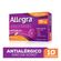 54097-Antialergico-Allegra-120mg-Sanofi-10-Comprimidos-1.jpg