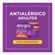 54097-Antialergico-Allegra-120mg-Sanofi-10-Comprimidos-3.jpg