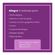 54097-Antialergico-Allegra-120mg-Sanofi-10-Comprimidos-4.jpg