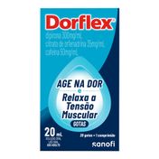 62480-Analgesico-Dorflex-Sanofi-Gotas-20ml.jpg