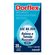62480-Analgesico-Dorflex-Sanofi-Gotas-20ml.jpg