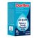62480-Analgesico-Dorflex-Sanofi-Gotas-20ml-2.jpg