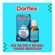 62480-Analgesico-Dorflex-Sanofi-Gotas-20ml-3.jpg