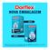 62480-Analgesico-Dorflex-Sanofi-Gotas-20ml-4.jpg