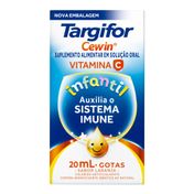 90921-Vitamina-C-Cewin-Sanofi-Gotas-20ml.jpg