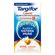 90921-Vitamina-C-Cewin-Sanofi-Gotas-20ml.jpg