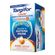 90921-Vitamina-C-Cewin-Sanofi-Gotas-20ml-2.jpg