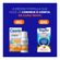 90921-Vitamina-C-Cewin-Sanofi-Gotas-20ml-4.jpg