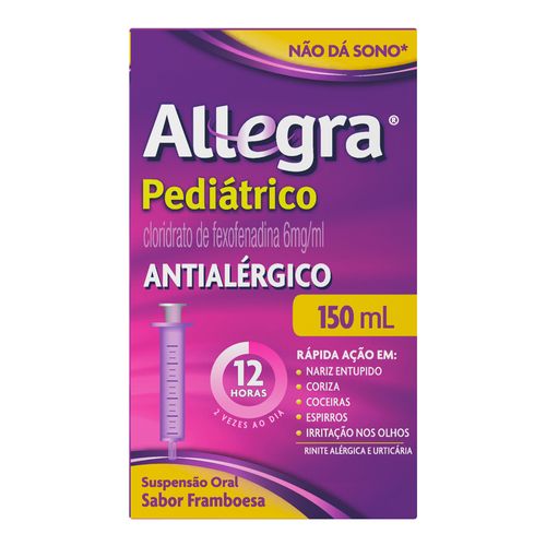 210587-Antialergico-Allegra-Pediatrico-6mg-Sanofi-150ml.jpg