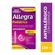 210587-Antialergico-Allegra-Pediatrico-6mg-Sanofi-150ml-1.jpg