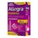 210587-Antialergico-Allegra-Pediatrico-6mg-Sanofi-150ml-2.jpg