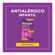210587-Antialergico-Allegra-Pediatrico-6mg-Sanofi-150ml-3.jpg