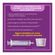 210587-Antialergico-Allegra-Pediatrico-6mg-Sanofi-150ml-4.jpg