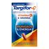 302619-vitamina-C-targifor-com-arginina-30-comprimidos.jpg