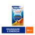 302619-vitamina-C-targifor-com-arginina-30-comprimidos-1.jpg