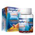 302619-vitamina-C-targifor-com-arginina-30-comprimidos-2.jpg