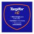 302619-vitamina-C-targifor-com-arginina-30-comprimidos-3.jpg