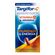 302627-targifor-sanofi-aventis-60-comprimidos.jpg