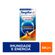302627-targifor-sanofi-aventis-60-comprimidos-1.jpg