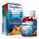 302627-targifor-sanofi-aventis-60-comprimidos-2.jpg