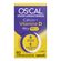 330787-calcio-com-vitamina-D-Os-cal-D-500mg--400-UI-60-comprimidos.jpg