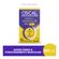 330787-calcio-com-vitamina-D-Os-cal-D-500mg--400-UI-60-comprimidos-1.jpg