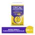 330787-calcio-com-vitamina-D-Os-cal-D-500mg--400-UI-60-comprimidos-1.jpg