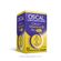 330787-calcio-com-vitamina-D-Os-cal-D-500mg--400-UI-60-comprimidos-2.jpg