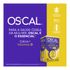 330787-calcio-com-vitamina-D-Os-cal-D-500mg--400-UI-60-comprimidos-3.jpg