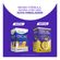 330787-calcio-com-vitamina-D-Os-cal-D-500mg--400-UI-60-comprimidos-4.jpg