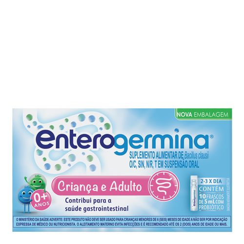 374563-Probiotico-Enterogermina-5ml-Sanofi-10-Frascos.jpg