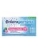 374563-Probiotico-Enterogermina-5ml-Sanofi-10-Frascos.jpg