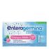 374563-Probiotico-Enterogermina-5ml-Sanofi-10-Frascos.jpg