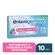374563-Probiotico-Enterogermina-5ml-Sanofi-10-Frascos-1.jpg